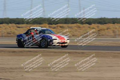 media/Oct-02-2022-24 Hours of Lemons (Sun) [[cb81b089e1]]/915am (I-5)/